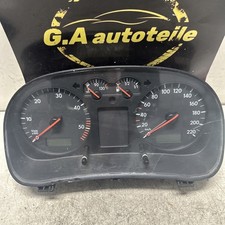 Golf mk4 - iv,