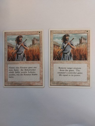 Swords plowshares - swords,