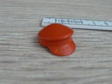 Playmobil für erwachsene - -,
