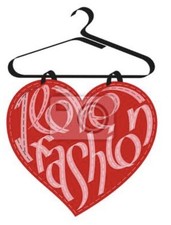 Klamottenpaket 5 Kg Damen