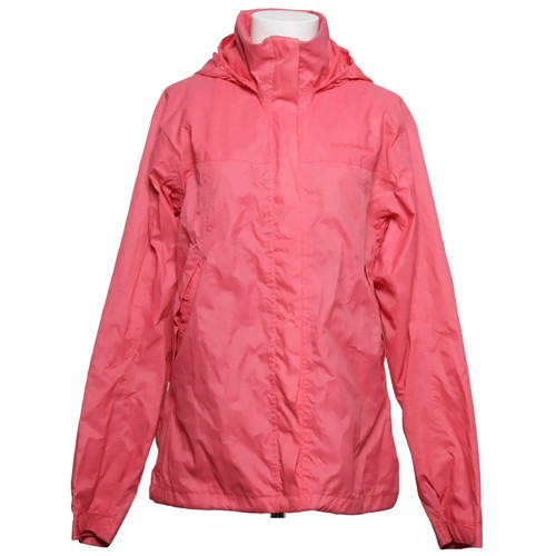 Didriksons 1913 regenjacke - didriksons, 1913,