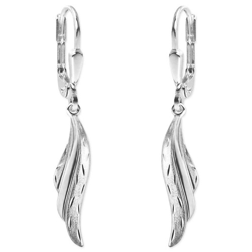 Clever schmuck silber damen - schmuck,
