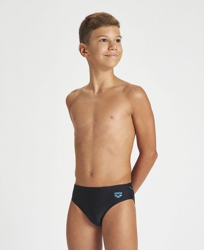 Arena jungen badehose - arena,