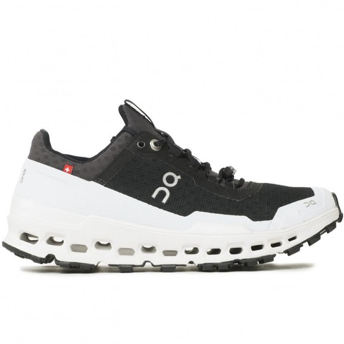 Cloudultra damen laufschuhe - damen,