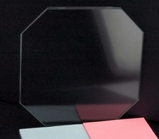 Durst Femogla AN Anti Newton