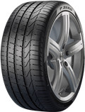 Reifen 285/30 r19 98Y