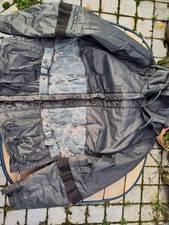 Beate Heymann Jacke Gr. 44