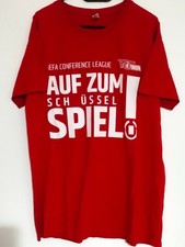 T-Shirt 1.FC Union Berlin