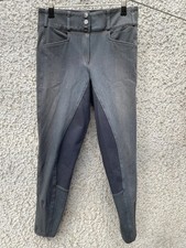 Pikeur  Reithose Candela