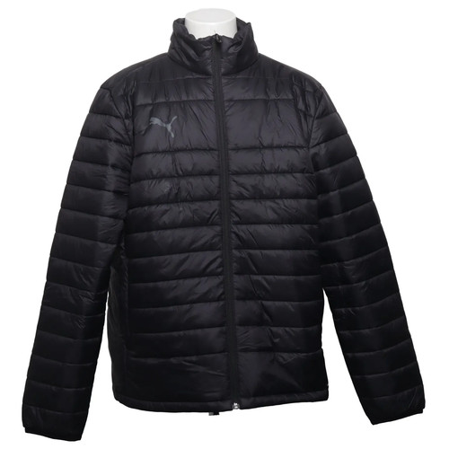 Puma winterjacke herren - puma,,