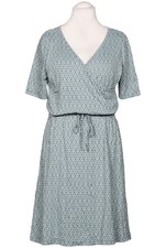 Maas Kleid Damen Dress