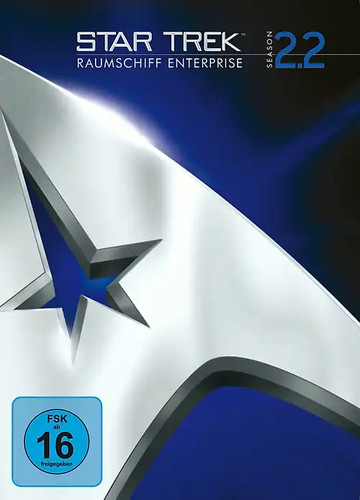 Star trek raumschiff - -,
