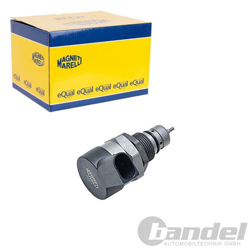 Magneti marelli - magneti,