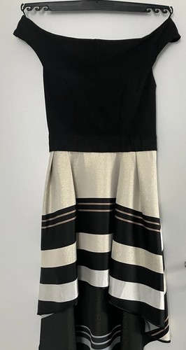 Italienisches partykleid - italienisches,