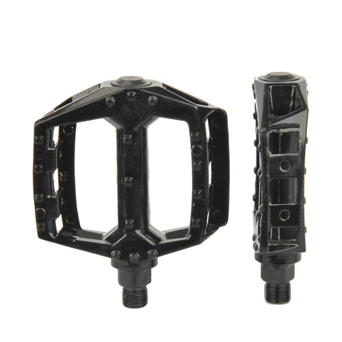 Pedale fischer mtb bmx - pedale, mtb/bmx