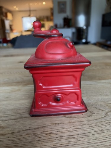 Goebel vintage porzellan - ,