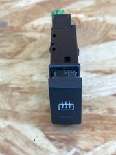 380620 Schalter für