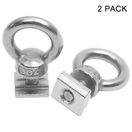 2er-Pack