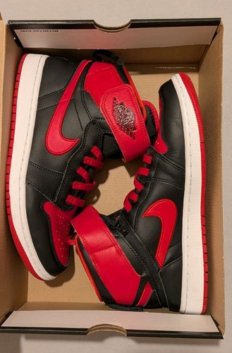 Jordan air flyease - jordan, 1