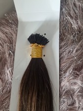 26INCH RUSSIAN I TIPS VIRGIN