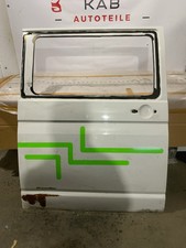 VW T5 T6 Multivan original