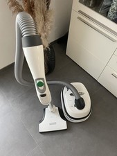 VORWERK VT300 mit Bürste EB400, so gut wie NEU, neustes Modell