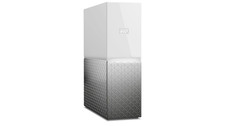 WD My Cloud Home 4TB