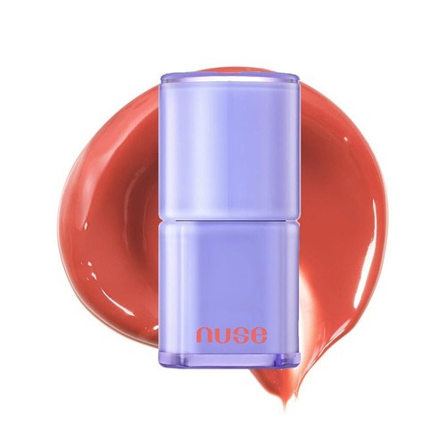 Nuse care liptual - nuse,