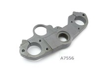 Moto Guzzi Norge 1200 LP 2006