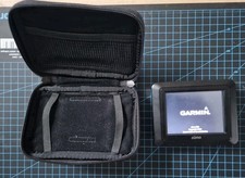 Garmin Zümo  220 Biker-Navigation  voll Funktionsfähig