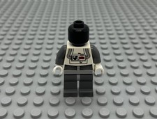 Lego Star Wars Figur AT-AT