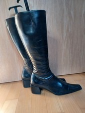 Riccardo Cartillone Berlin *