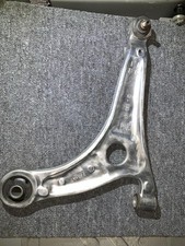 Querlenker links Fahrerseite 6E0151B VW Lupo 3L 1.2 TDI