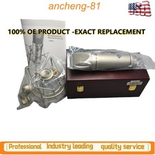 NEW Studio Multipattern Large