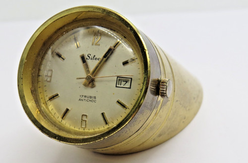 28462 vintage mechanische - 28462/,