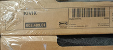 Ikea KIVIK Bezug für