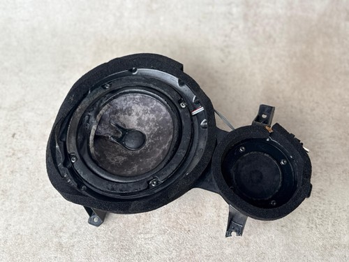 Orig mercedes benz - mercedes,