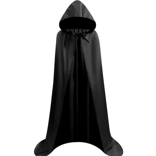Darth vader umhang mittelalter - darth,