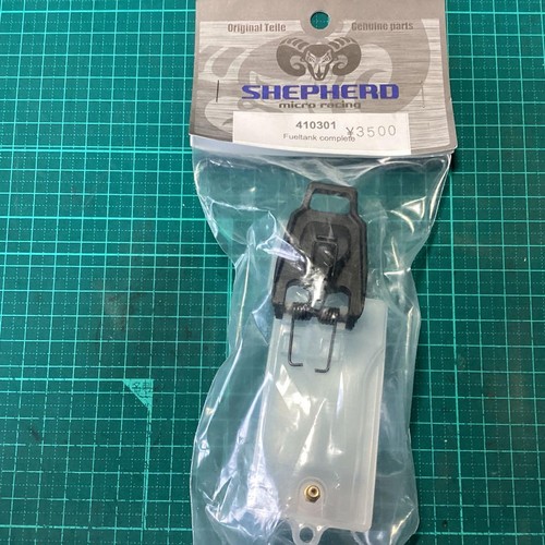 Shepherd velox v10 410301 - shepherd,