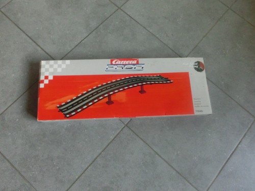 Carrera profi 71545 - 1:40,