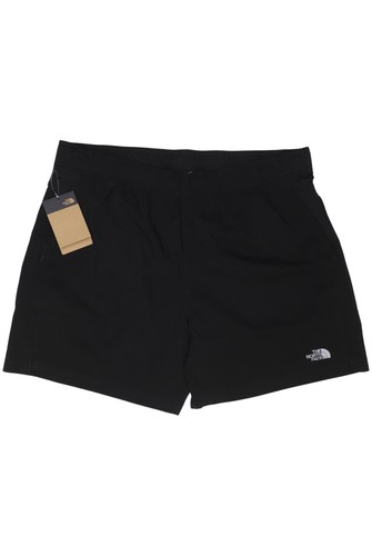 The north face - north, herren