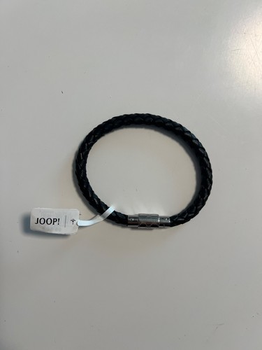 Joop armband herren leder - joop,