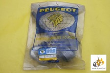 Neuer Stabilisatorsatz Hinterachse Peugeot 204 Peugeot 304 Et.Nr. 5087.13