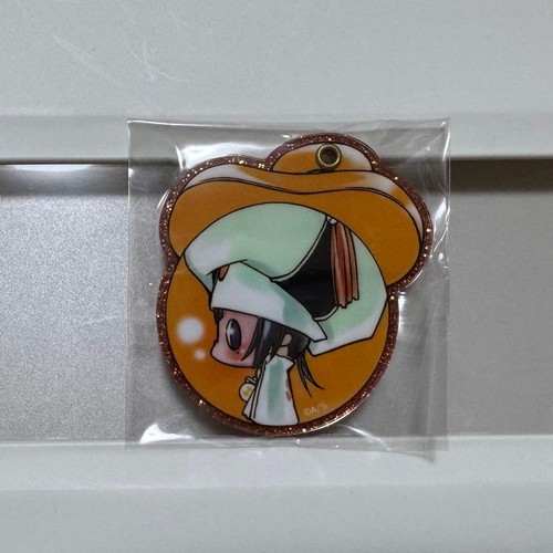 Katekyo hitman reborn luce - katekyo,