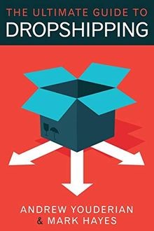 The ultimate guide - the,