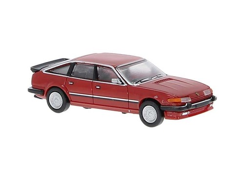 Brekina 15150 rover 3500 sd1 - brekina,