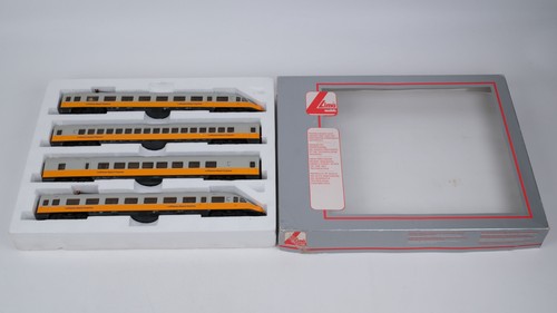 Lima 149767 kp2 - lima,