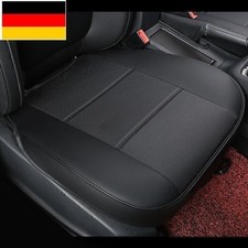 1Stk Fahrer Polstersitzbezug