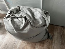 Smoothy Sitzsack 2 Stück