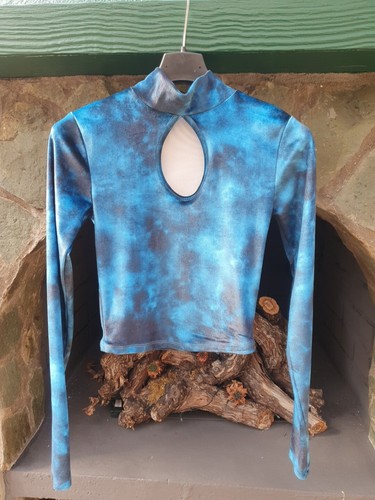 Pullover langarmshirt gr - langarmshirt,,